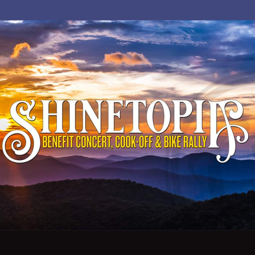 Shinetopia Wilkesboro NC.jpg
